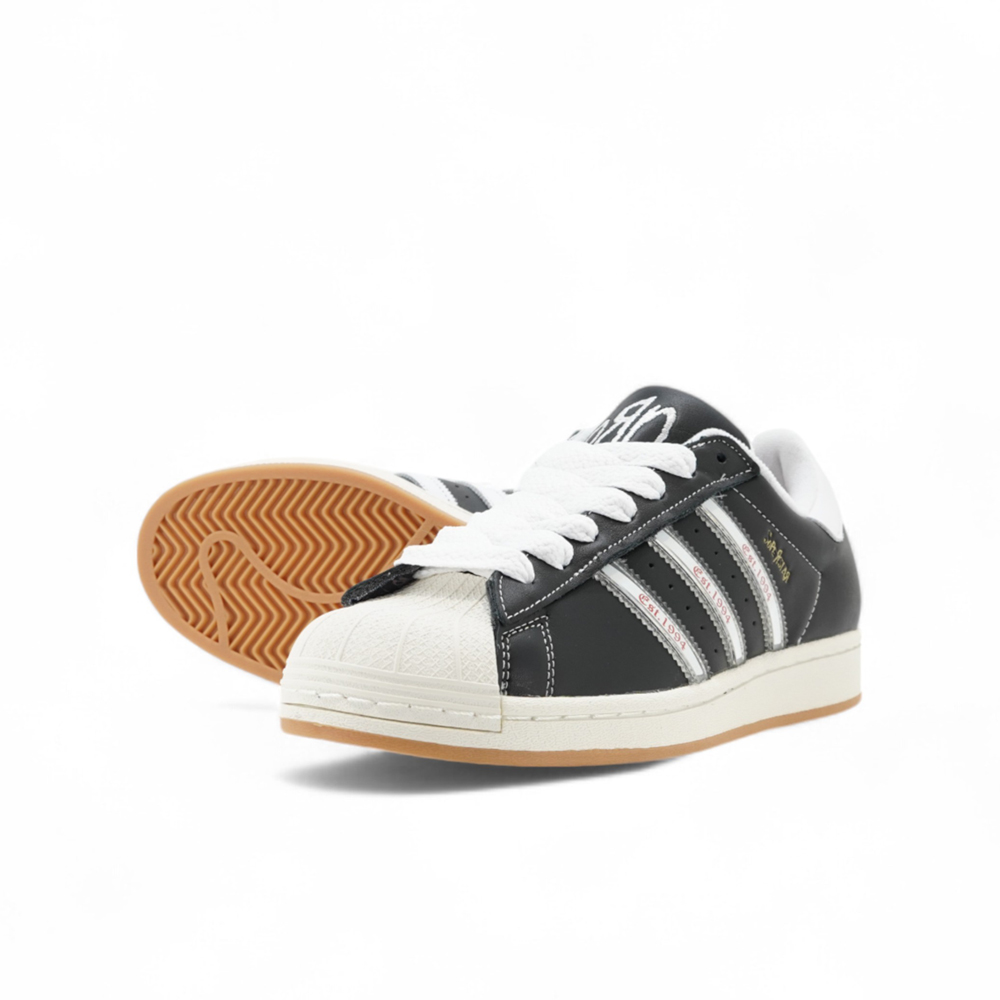 アディダス スーパースター コーン adidas SUPERSTAR KORN IH1313