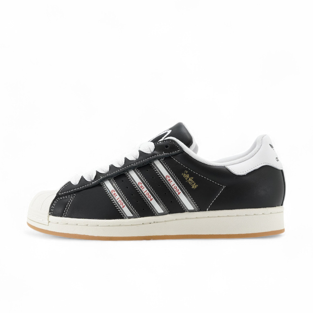 アディダス スーパースター コーン adidas SUPERSTAR KORN IH1313