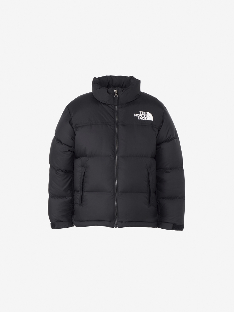 ザ・ノース・フェイス ヌプシ ジャケット THE NORTH FACE NUPTSE JACKET NDJ92431