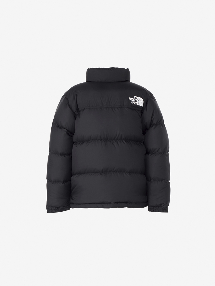 ザ・ノース・フェイス ヌプシ ジャケット THE NORTH FACE NUPTSE JACKET NDJ92431