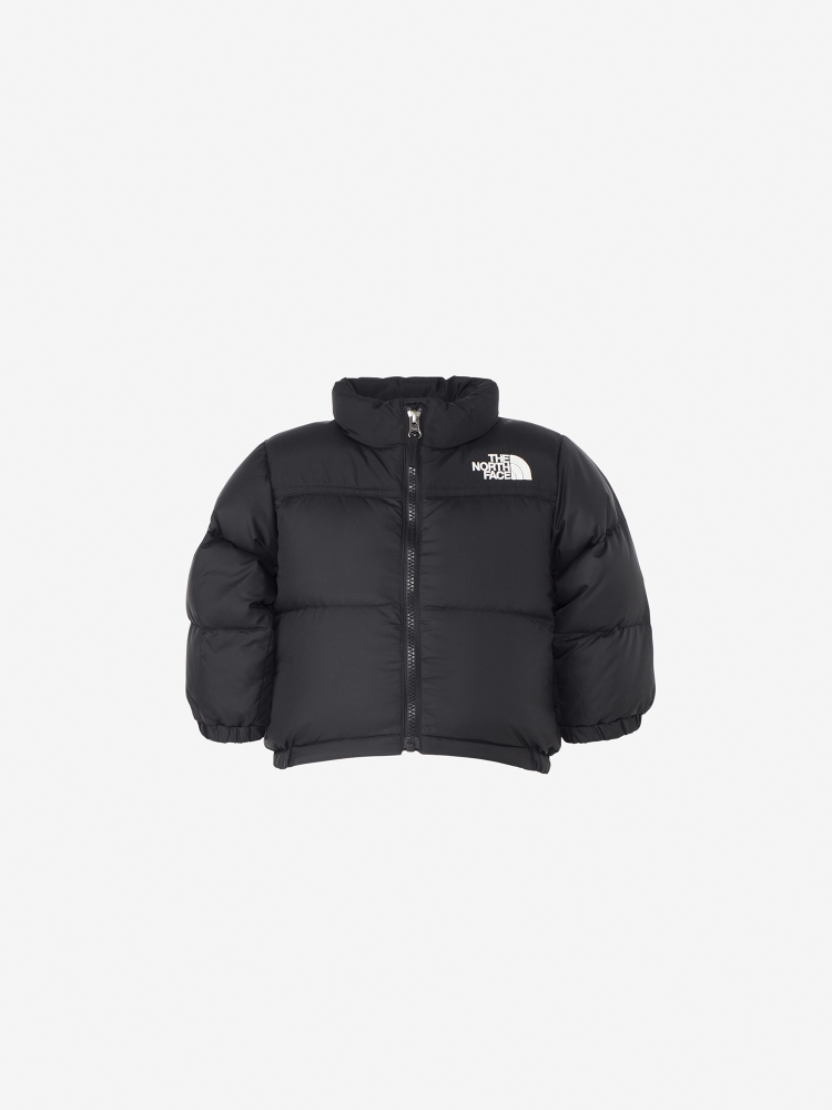 ザ・ノース・フェイス B ヌプシ ジャケット THE NORTH FACE B NUPTSE JACKET