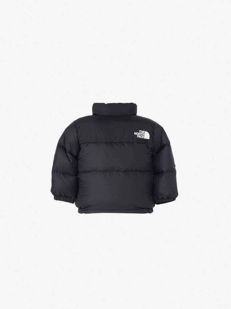 ザ・ノース・フェイス B ヌプシ ジャケット THE NORTH FACE B NUPTSE JACKET