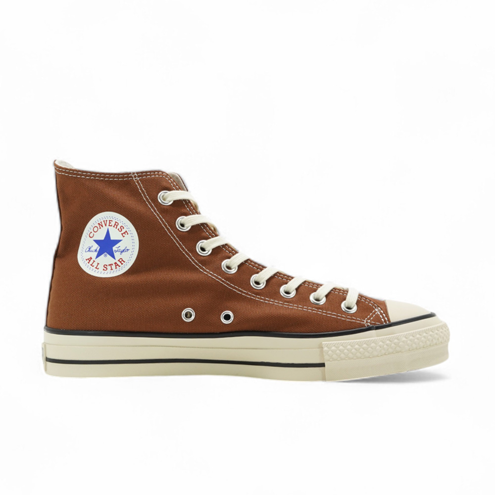 コンバース オールスター  J HI  CONVERSE  ALL STAR J HI 31313450