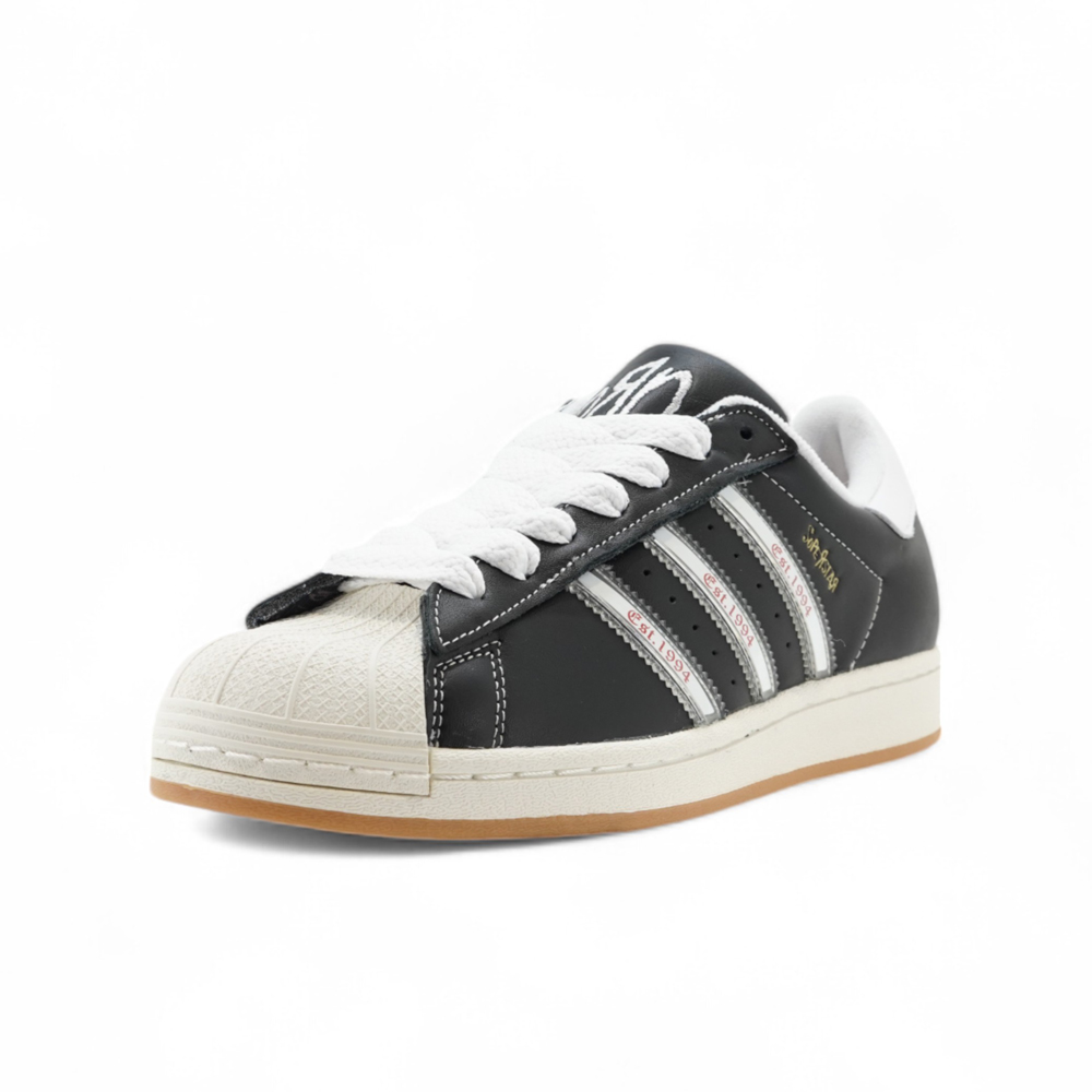 アディダス スーパースター コーン adidas SUPERSTAR KORN IH1313