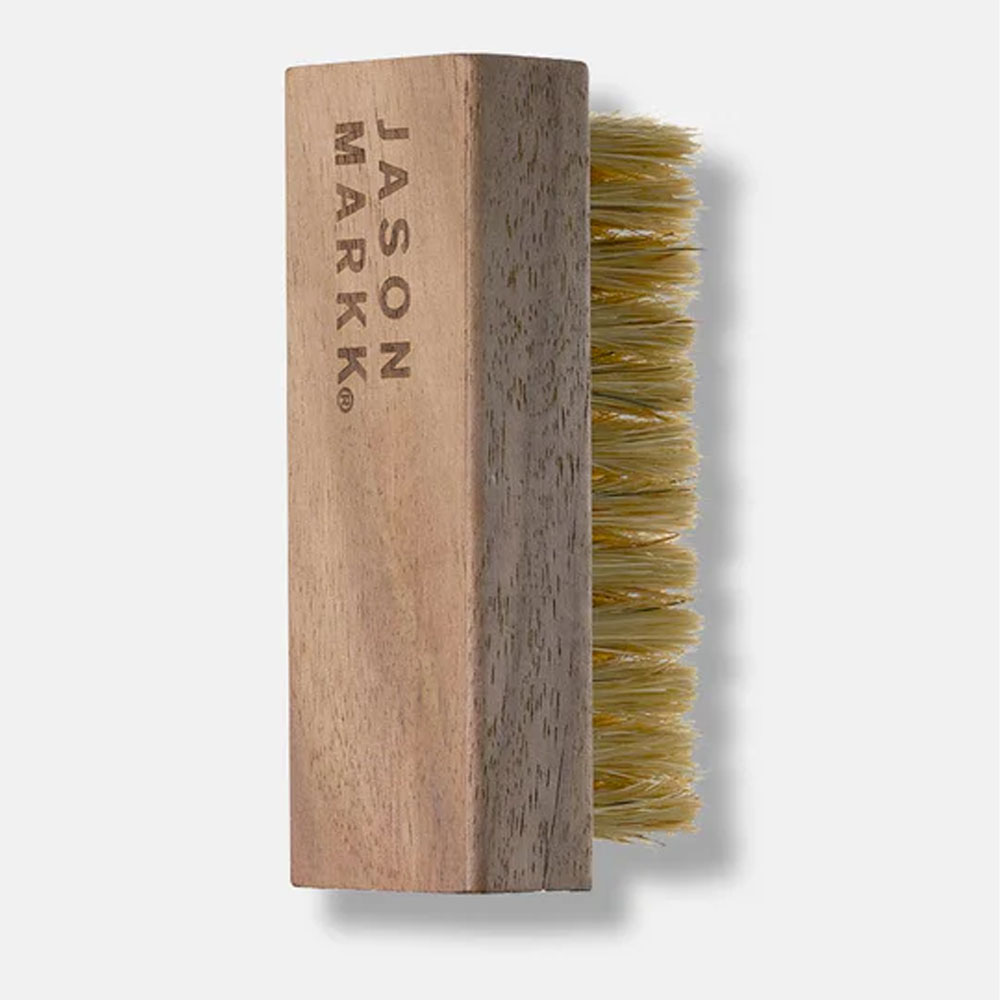 ジェイソンマーク  プレミアム クリーニング ブラシ  JASON MARKK PREMUIM CLEANING BRUSH