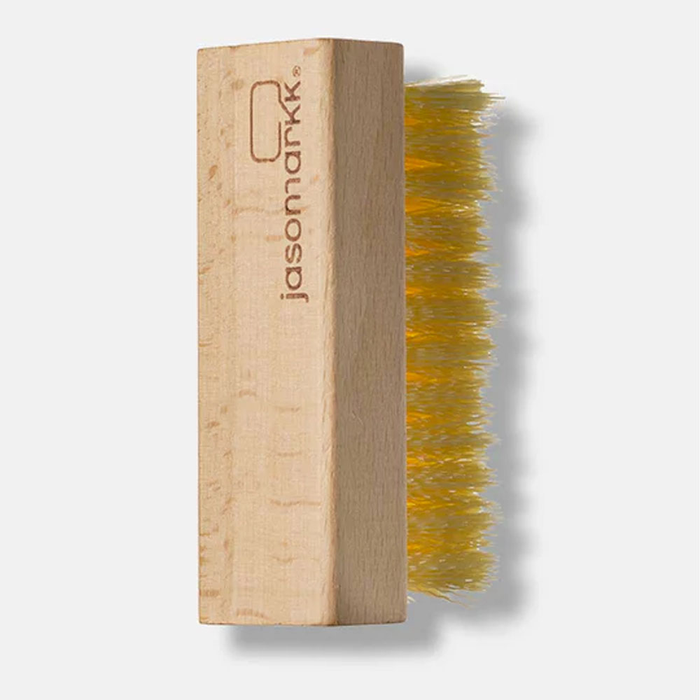 ジェイソンマーク  スタンダード クリーニング ブラシ JASON MARKK STANDARD CLEANING BRUSH