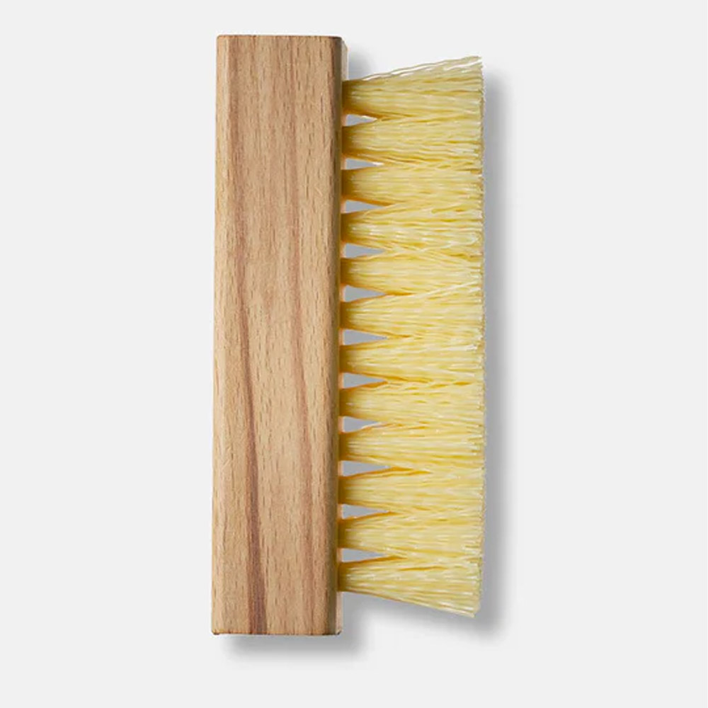 ジェイソンマーク  スタンダード クリーニング ブラシ JASON MARKK STANDARD CLEANING BRUSH