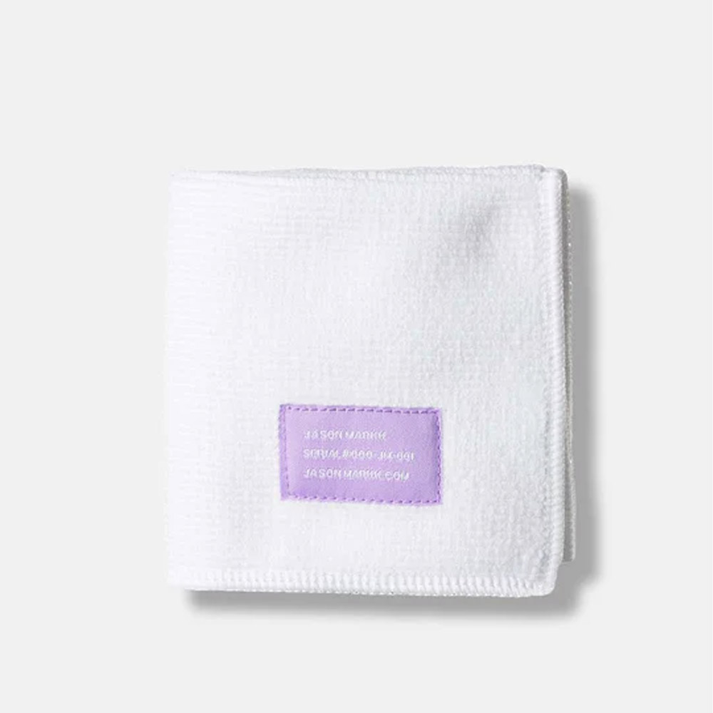 ジェイソンマーク  プレミアムマイクロファイバータオル JASON MARKK PREMIUM MICROFIBER TOWEL