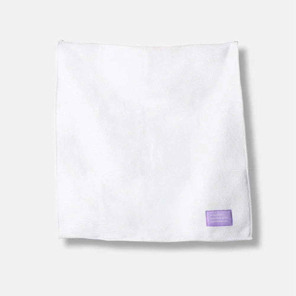 ジェイソンマーク  プレミアムマイクロファイバータオル JASON MARKK PREMIUM MICROFIBER TOWEL