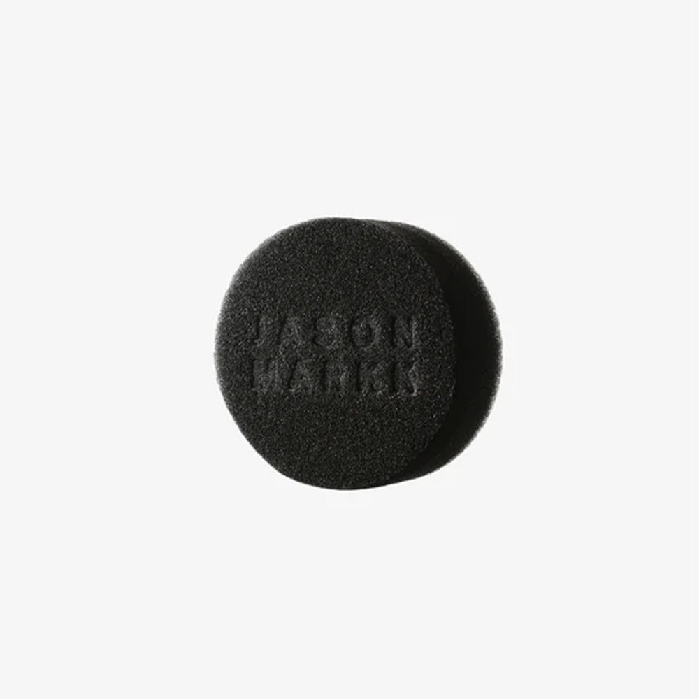 ジェイソンマーク  レザーバーム  JASON MARKK LEATHER BALM