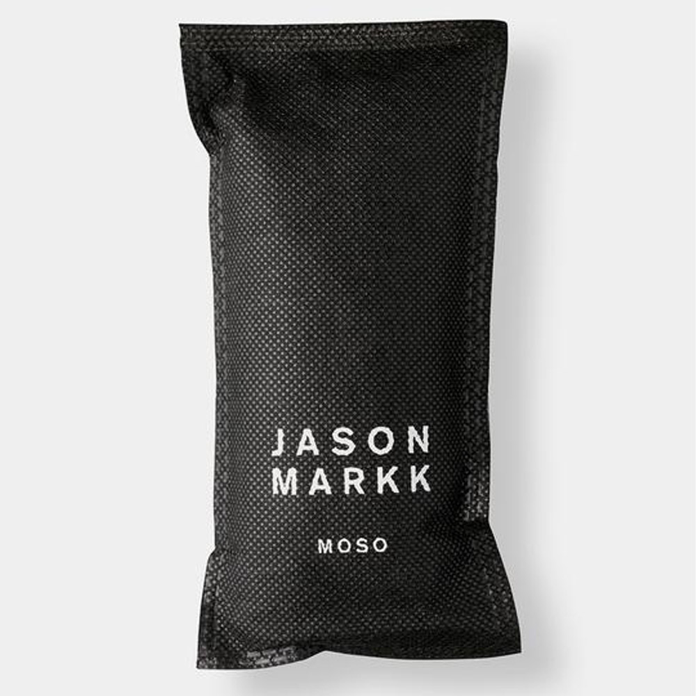 ジェイソンマーク MOSO インサート フレッシュナー JASON MARKK MOSO INSERTS FRESHENER   消臭剤