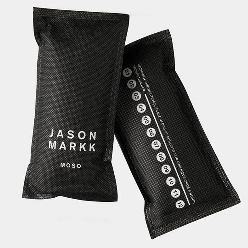 ジェイソンマーク MOSO インサート フレッシュナー JASON MARKK MOSO INSERTS FRESHENER   消臭剤