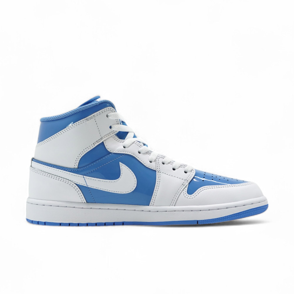 エア ジョーダン 1 MID SE AIR JORDAN 1 MID SE  FZ2142-114