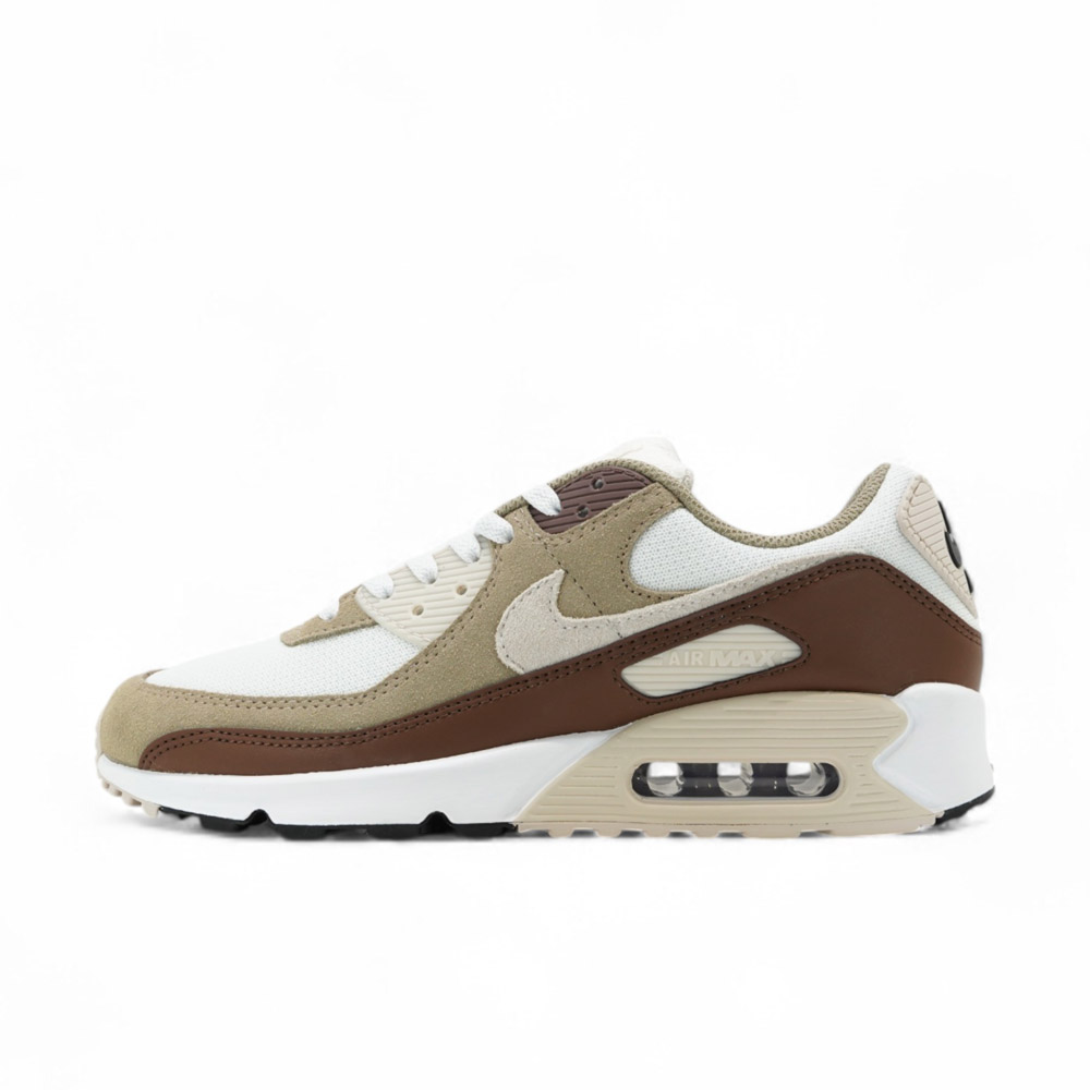 Nike air max 90 beige online