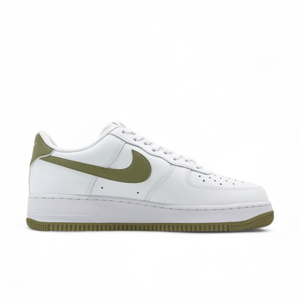 ナイキ エア フォース 1 '07 NIKE AIR FORCE 1 '07  FJ4146-110