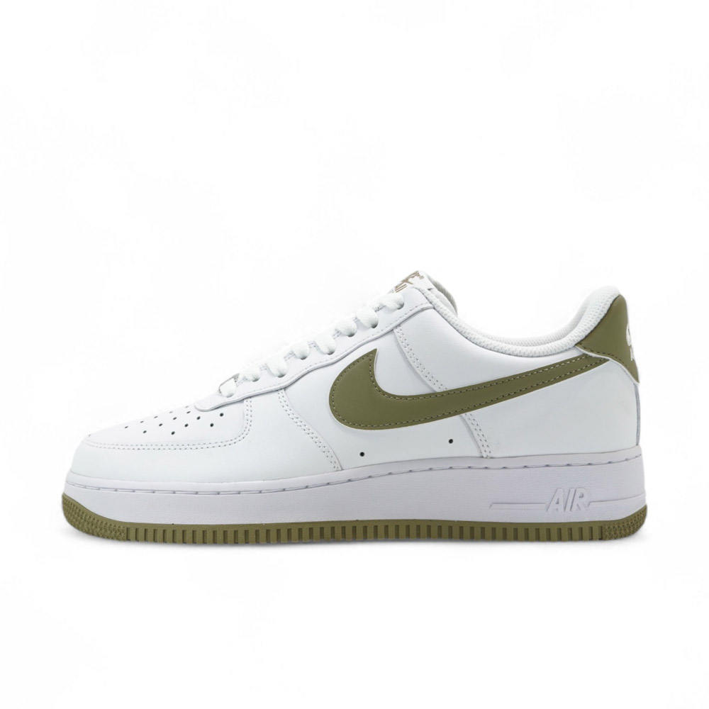 ナイキ エア フォース 1 '07 NIKE AIR FORCE 1 '07  FJ4146-110