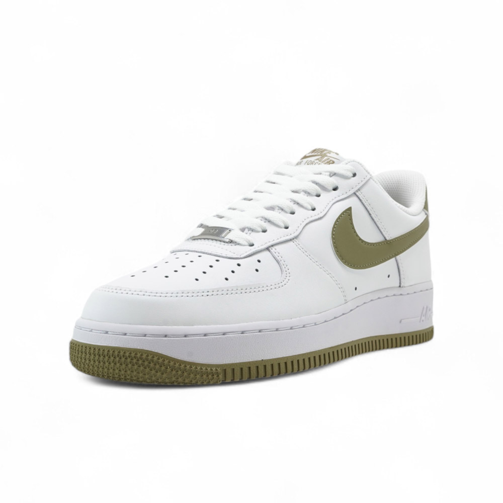 ナイキ エア フォース 1 '07 NIKE AIR FORCE 1 '07  FJ4146-110