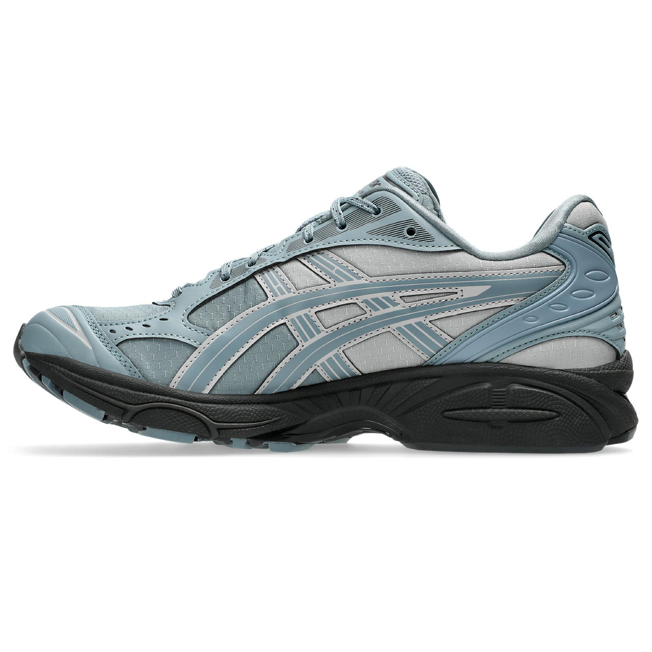 アシックス ゲルカヤノ14 asics GEL-KAYANO 14 1203a412-400