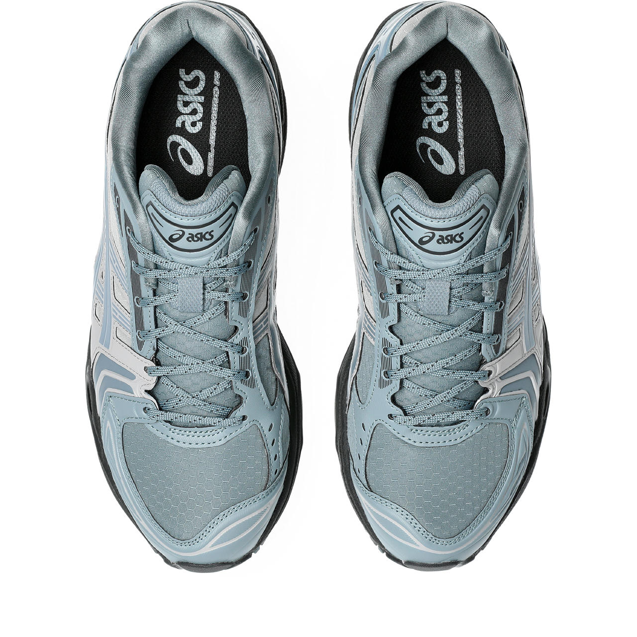 アシックス ゲルカヤノ14 asics GEL-KAYANO 14 1203a412-400