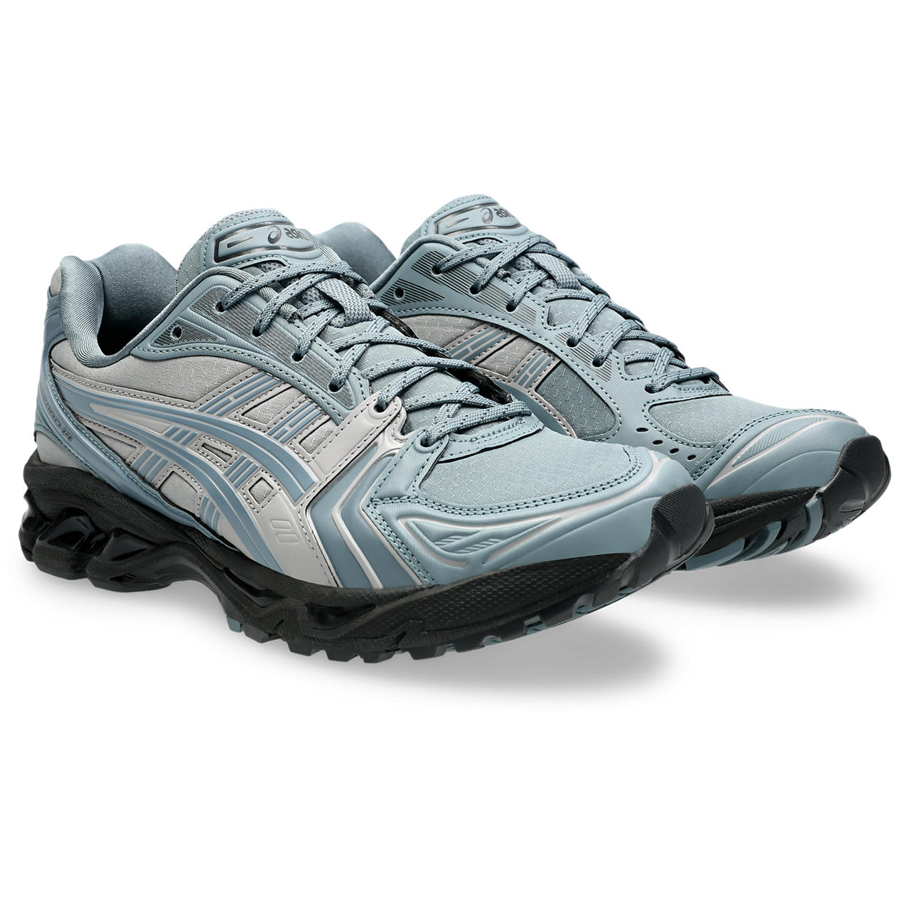 アシックス ゲルカヤノ14 asics GEL-KAYANO 14 1203a412-400