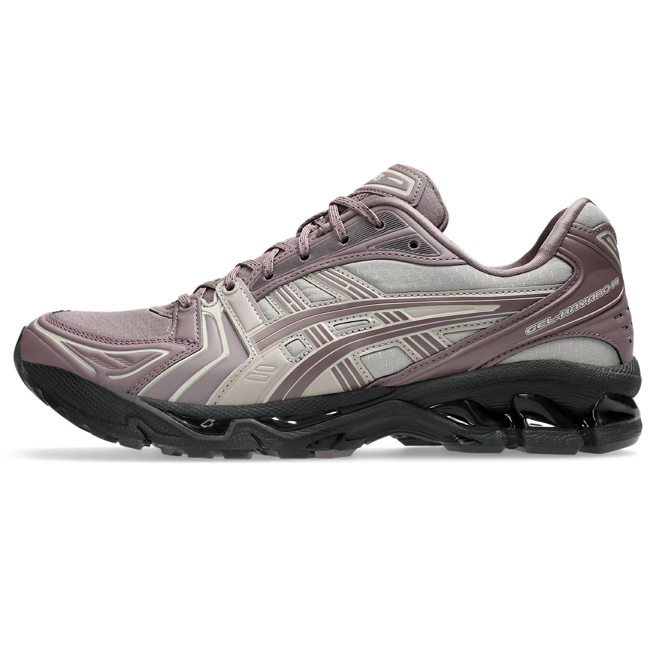 アシックス ゲルカヤノ14 asics GEL-KAYANO 14 1203a412-500