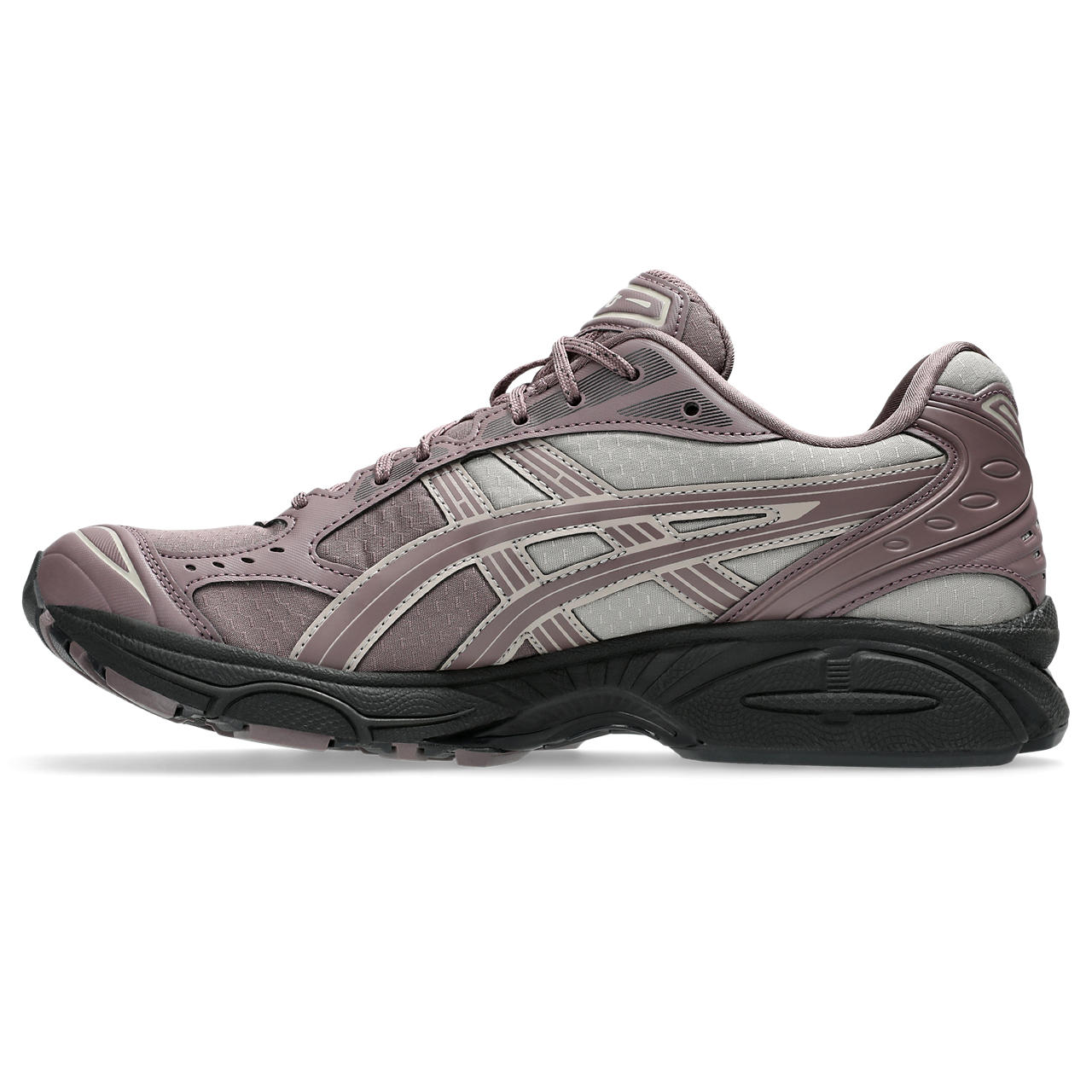 アシックス ゲルカヤノ14 asics GEL-KAYANO 14 1203a412-500