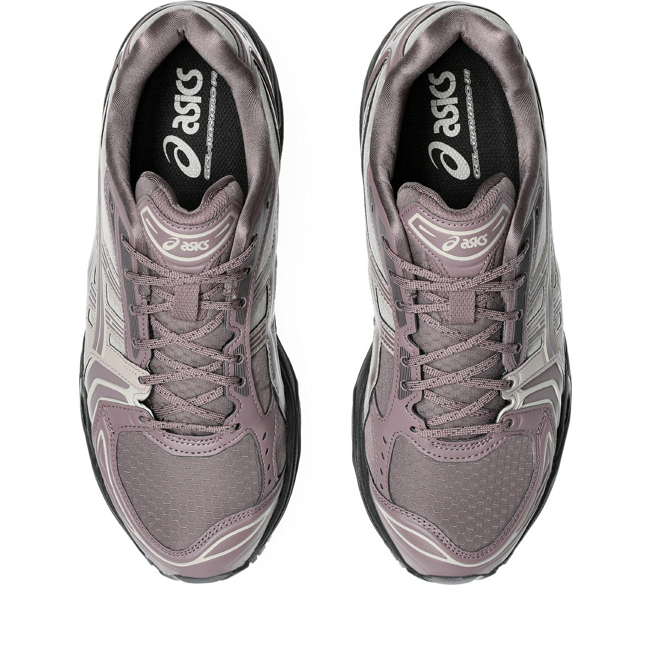 アシックス ゲルカヤノ14 asics GEL-KAYANO 14 1203a412-500