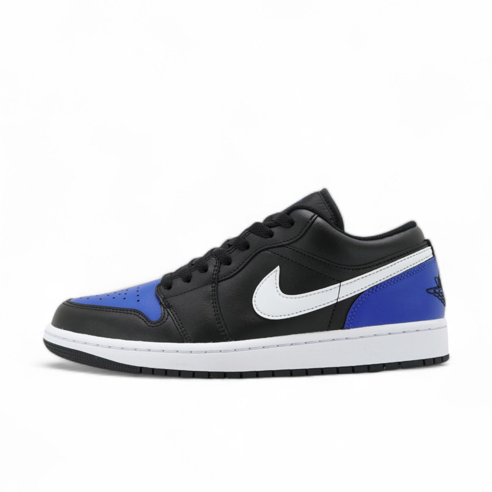 エア ジョーダン 1 LOW AIR JORDAN 1 LOW  553558-042