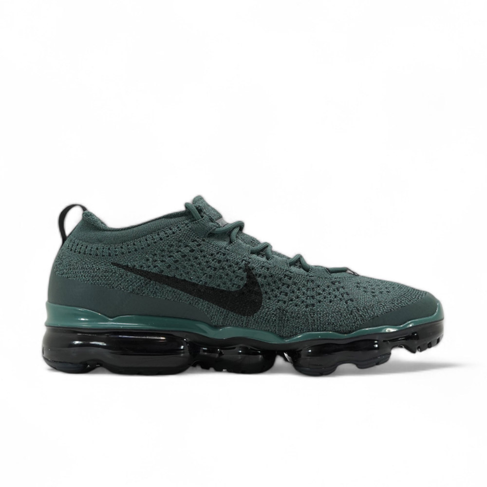 ナイキ エア ヴェイパーマックス 2023 フライニット NIKE AIR VAPORMAX 2023 FK   DV1678-301