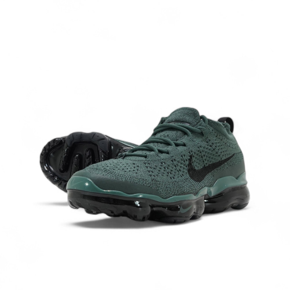 ナイキ エア ヴェイパーマックス 2023 フライニット NIKE AIR VAPORMAX 2023 FK   DV1678-301