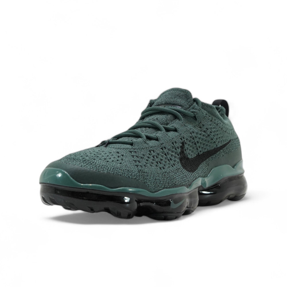 ナイキ エア ヴェイパーマックス 2023 フライニット NIKE AIR VAPORMAX 2023 FK   DV1678-301