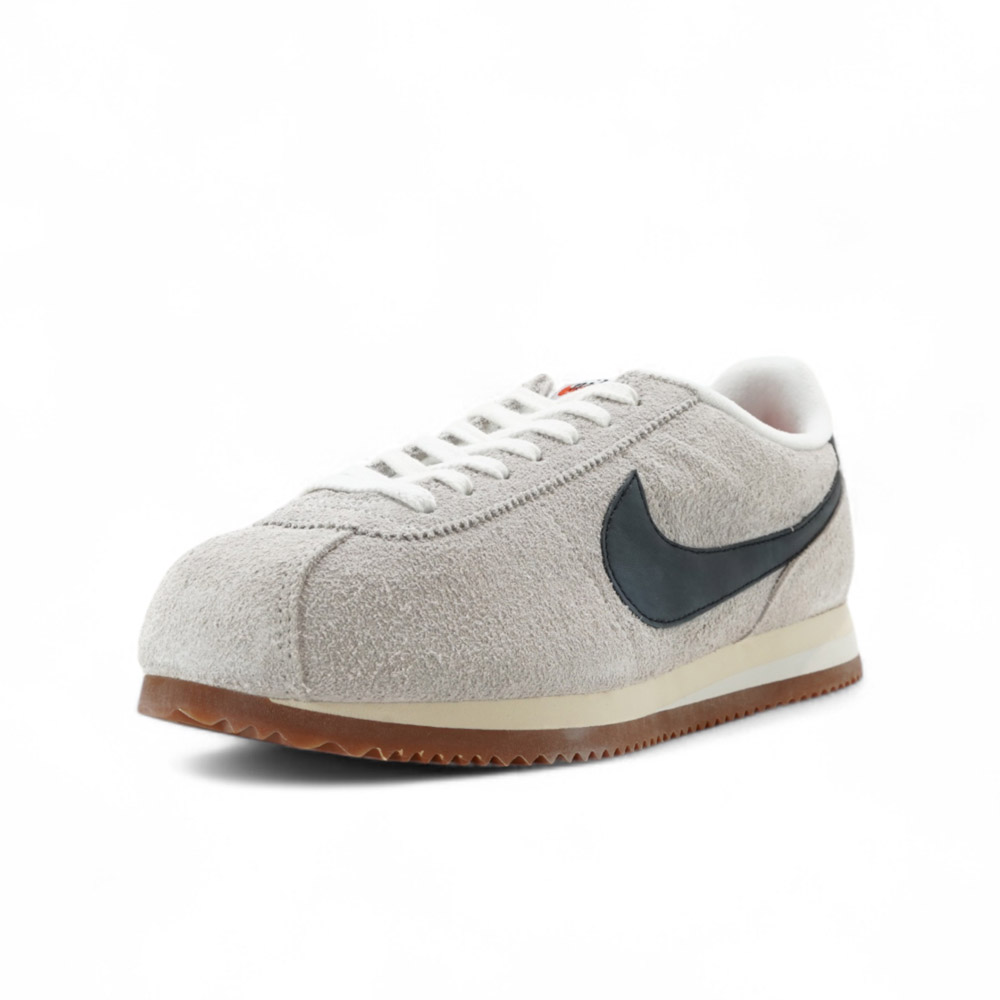 ナイキ ウィメンズ コルテッツ ビンテージ NIKE WMNS CORTEZ VNTG  FJ2530-102