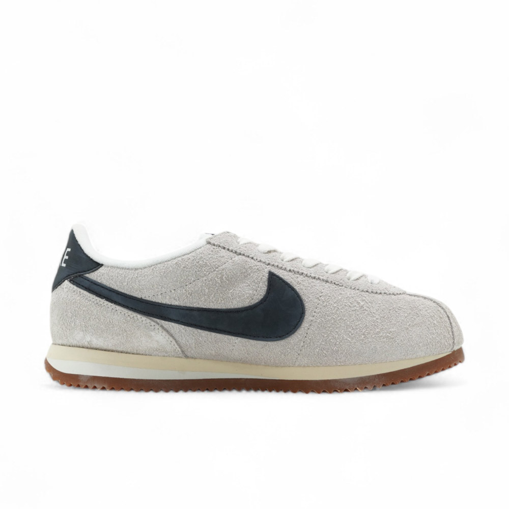 ナイキ ウィメンズ コルテッツ ビンテージ NIKE WMNS CORTEZ VNTG  FJ2530-102