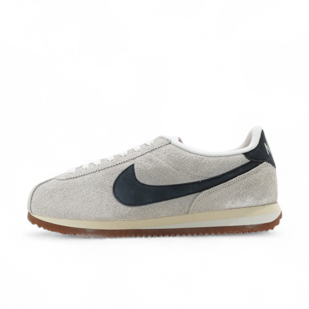 ナイキ ウィメンズ コルテッツ ビンテージ NIKE WMNS CORTEZ VNTG  FJ2530-102