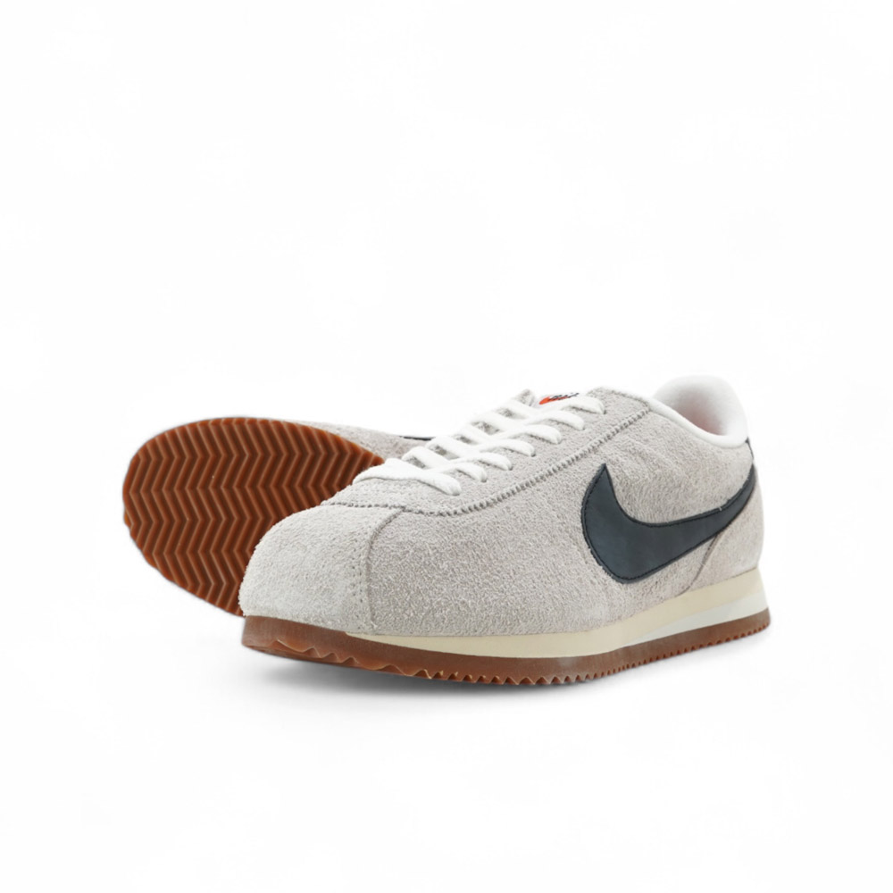 ナイキ ウィメンズ コルテッツ ビンテージ NIKE WMNS CORTEZ VNTG  FJ2530-102