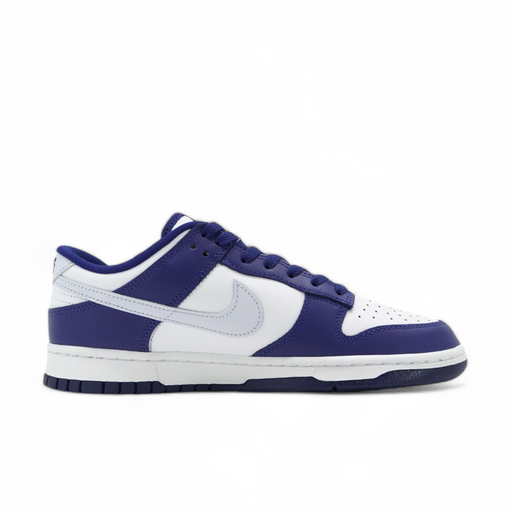 ナイキ ダンク ロー レトロ NIKE DUNK LOW RETRO  DV0833-401