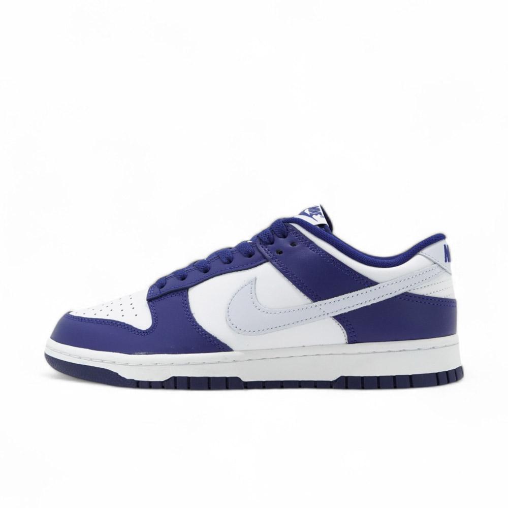 ナイキ ダンク ロー レトロ NIKE DUNK LOW RETRO  DV0833-401