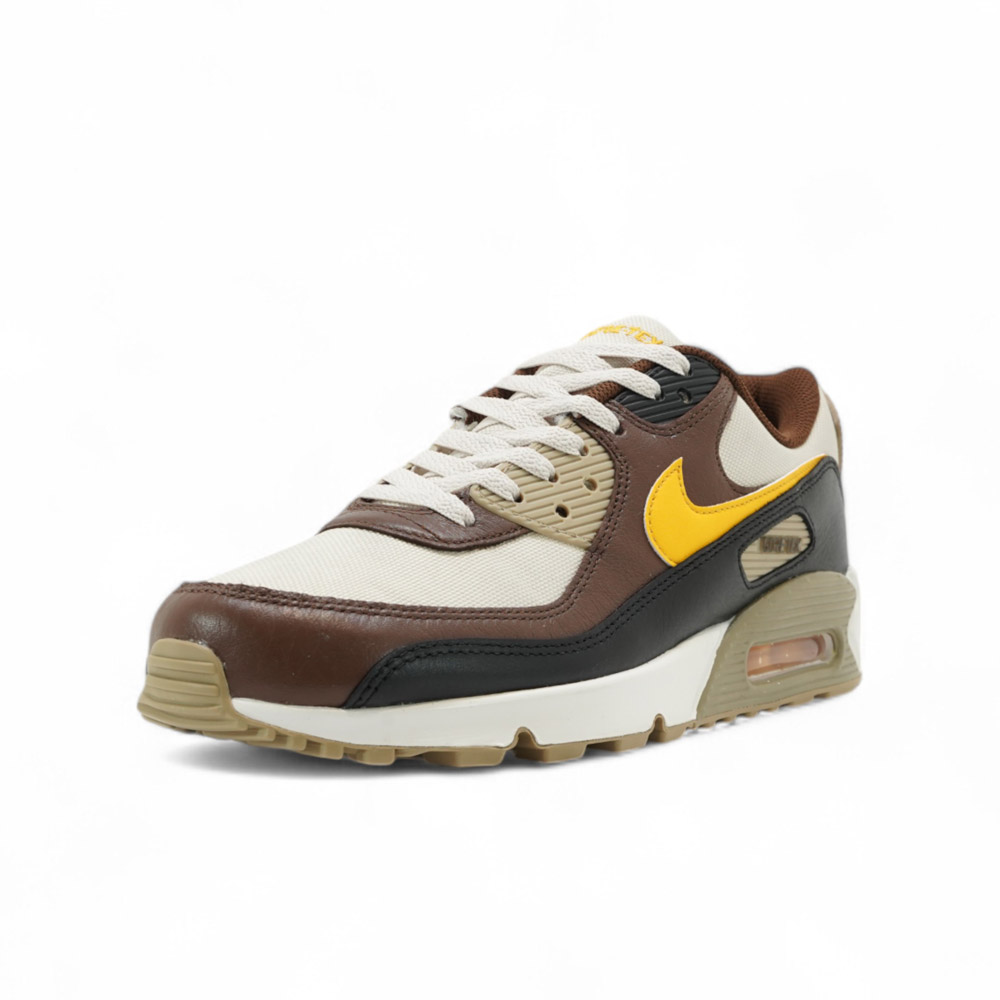 ナイキ エア マックス 90 GTX NIKE AIR MAX 90 GTX  FD5810-201