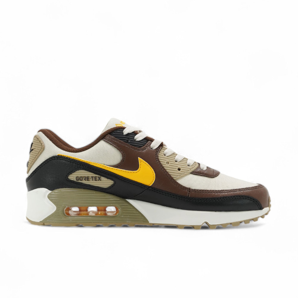 ナイキ エア マックス 90 GTX NIKE AIR MAX 90 GTX  FD5810-201