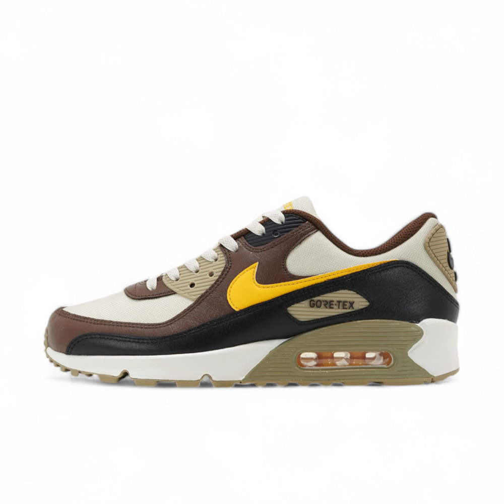 ナイキ エア マックス 90 GTX NIKE AIR MAX 90 GTX  FD5810-201