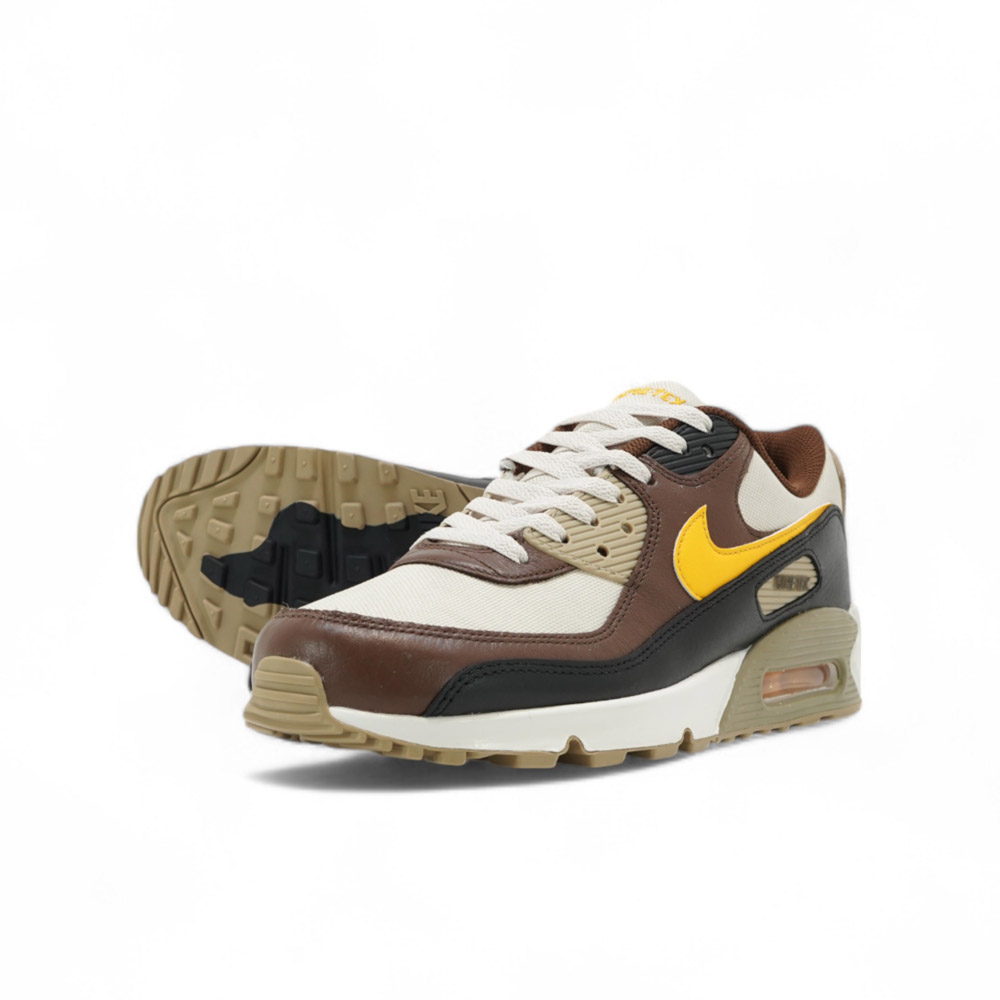 ナイキ エア マックス 90 GTX NIKE AIR MAX 90 GTX  FD5810-201