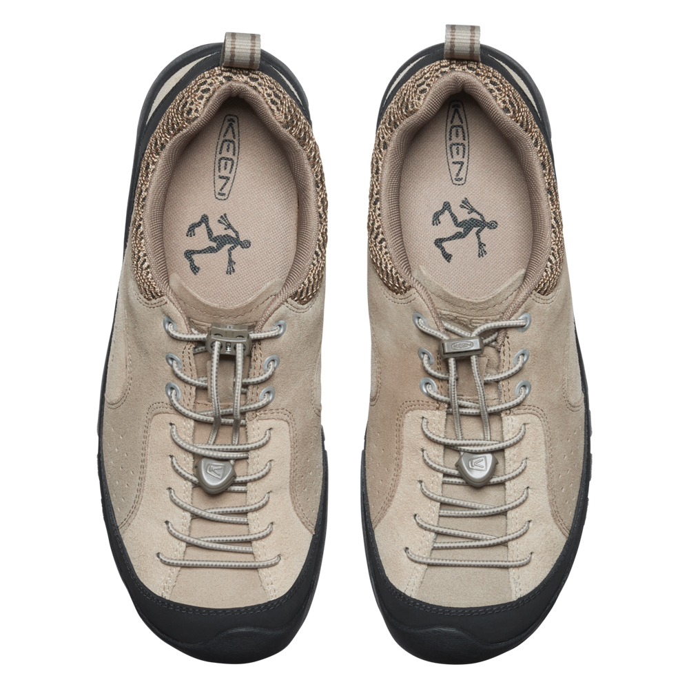 キーン ジャスパー ロック SP KEEN JASPER ROCKS SP 1028330