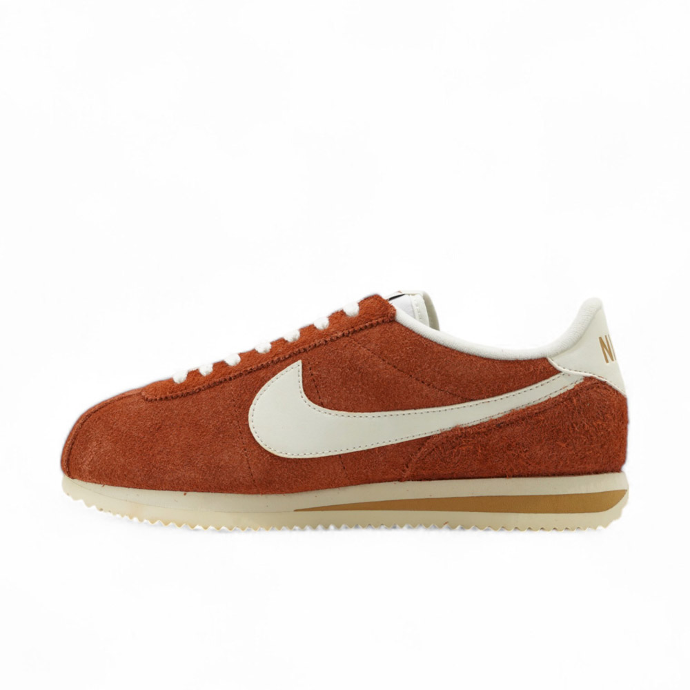 ナイキ コルテッツ SE NIKE CORTEZ SE  HF3142-200