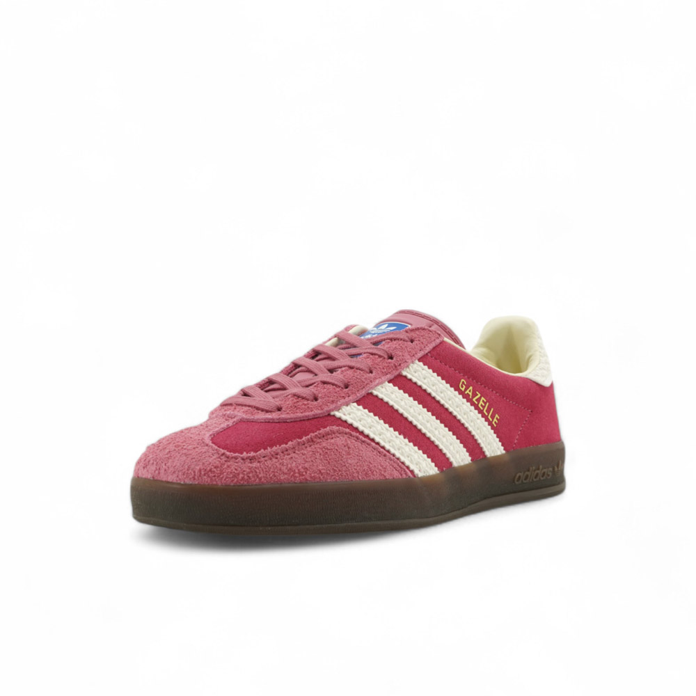 アディダス ガゼル インドア adidas GAZELLE INDOOR IF1809