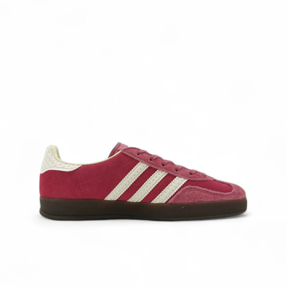 アディダス ガゼル インドア adidas GAZELLE INDOOR IF1809