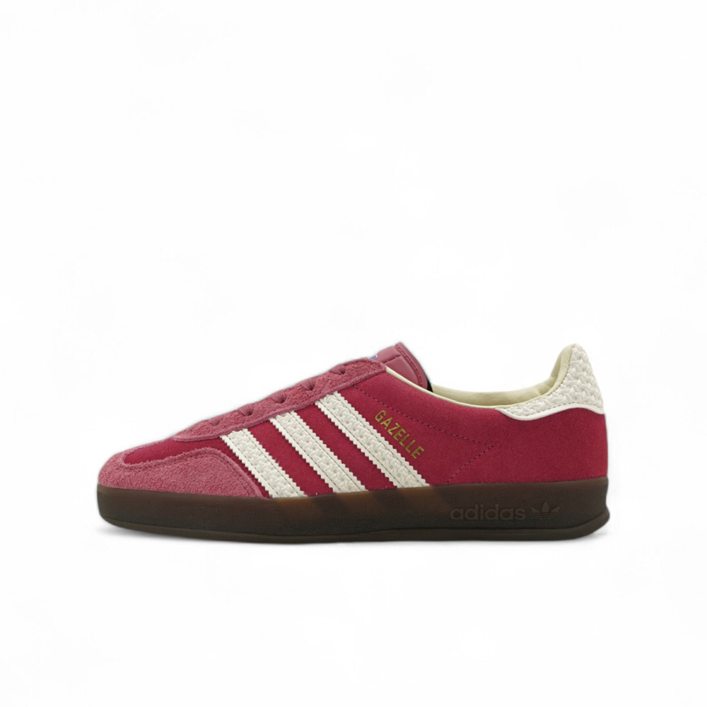 アディダス ガゼル インドア adidas GAZELLE INDOOR IF1809