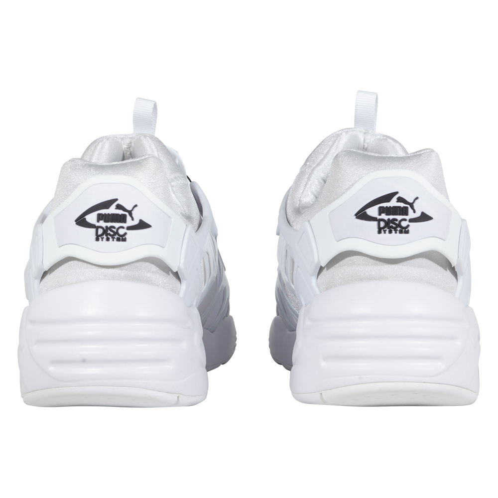 プーマ ディスクブレイズ OG PUMA DISC BLAZE OG 390931-07