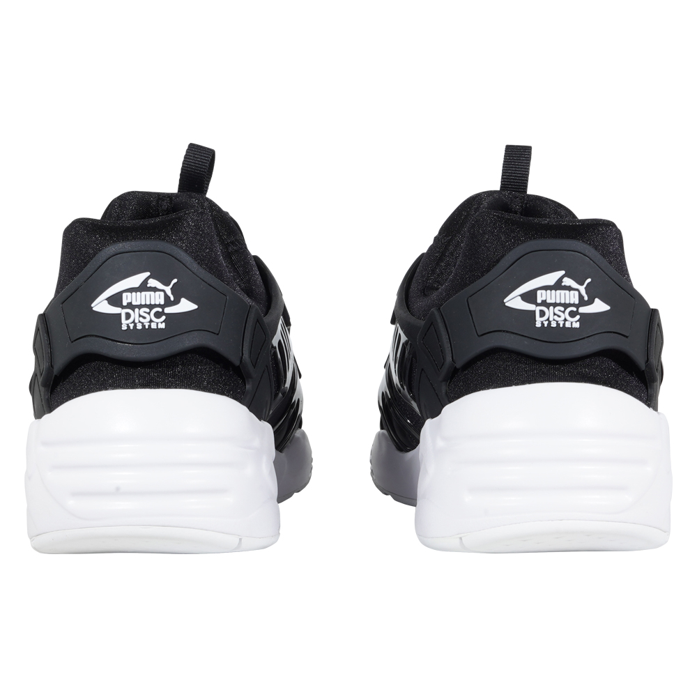 プーマ ディスクブレイズ OG PUMA DISC BLAZE OG 390931-06