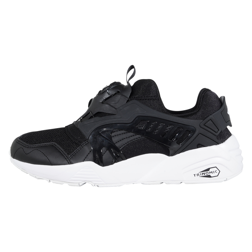 プーマ ディスクブレイズ OG PUMA DISC BLAZE OG 390931-06