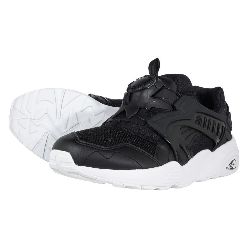 プーマ ディスクブレイズ OG PUMA DISC BLAZE OG 390931-06